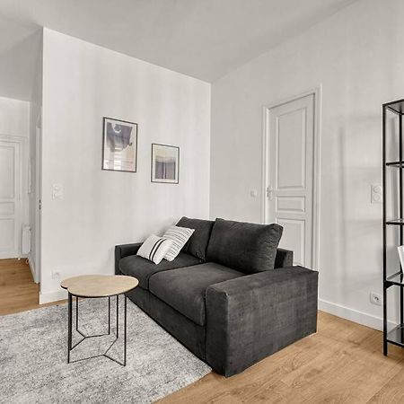Ღ Le Lormian - Design & Confortable - Capitole Toulouse Exteriér fotografie